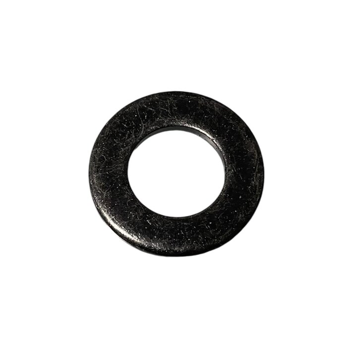 Formula K Ring Ø10×20 mm (50 stuks)