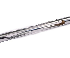 Formula K R mod. voorste stabilisatorstang ø28mm