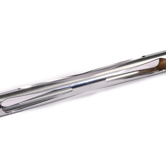 Formula K R mod. voorste stabilisatorstang ø28mm