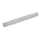 Voorste stalen stabilisatorstang ø28mm verchroomd