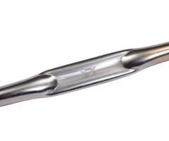 Formula K Nylon voorste stabilisatorstang ø28mm