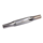 Nylon voorste stabilisatorstang ø28mm