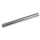 Slim voorste stalen stabilisatorstang ø28x1,5mm verchroomd