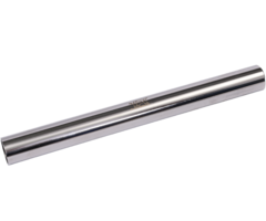 Formula K Voorste stalen stabilisatorstang ø28x2mm verchroomd