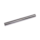 Voorste stalen stabilisatorstang ø28x2mm verchroomd