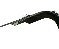 Formula K Kz kettingbeschermer