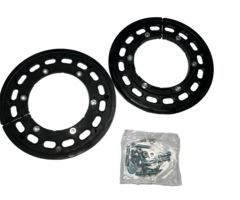 Formula K Teflon kettingbescherming