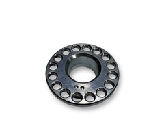 Formula K Rs mod. 2 graad bus 10mm (10 stuks)