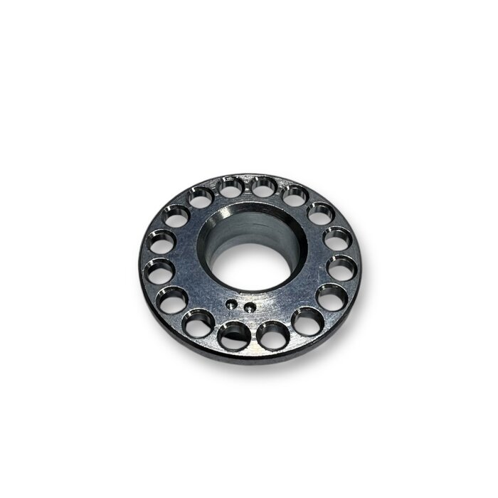 Formula K Rs mod. 2 graad bus 10mm (10 stuks)