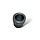 Rs mod. sferische koppeling (10 stuks