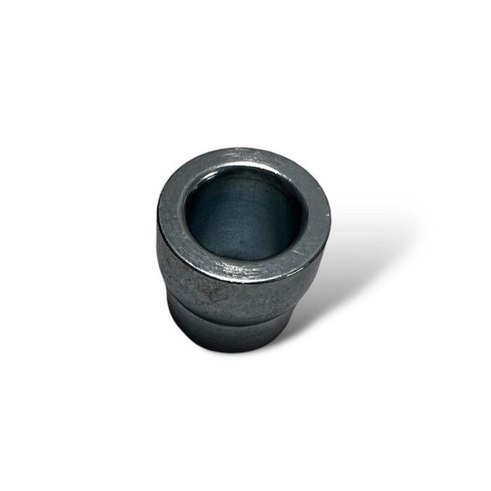 Formula K Rs mod. sferische koppeling (10 stuks