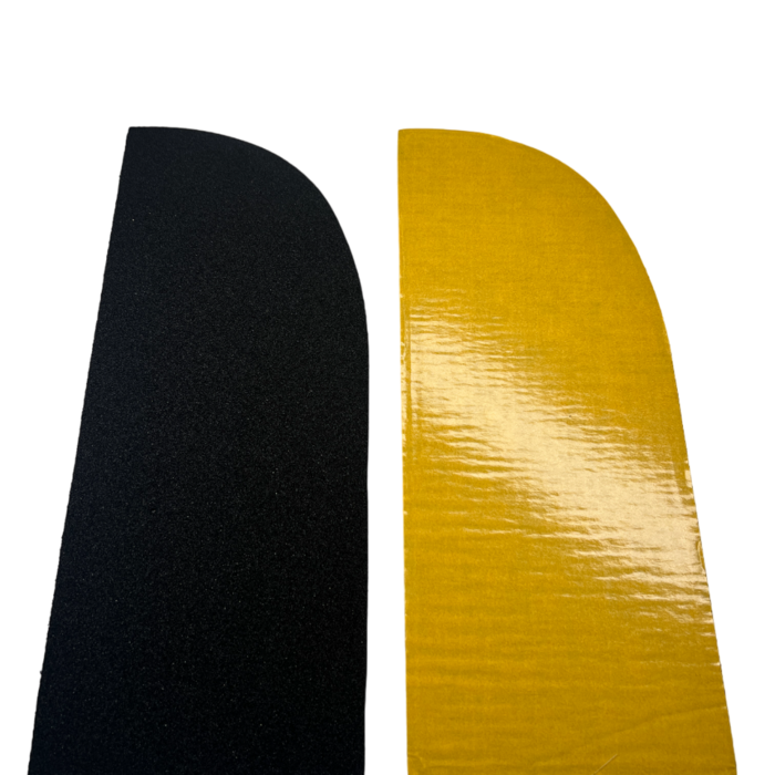 Formula K Zijdelingse zitbeschermingsset (links + rechts)