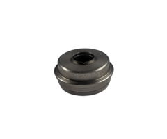 Formula K Achterbumper ring ø30mm geanodiseerd