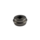 Achterbumper ring ø30mm geanodiseerd (10 stuks)