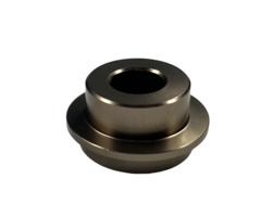 Formula K Hulk achterbumper ring ø28mm
