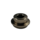 Hulk achterbumper ring ø28mm (10 stuks)