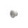 Achterbumper afstandbus (50 stuks)