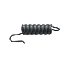 Formula K Trekveer zijbeplating steunen voor 2023 (10 stuks)