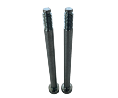 Formula K RBS-V1 borgpen voor remblokjes (10 stuks)