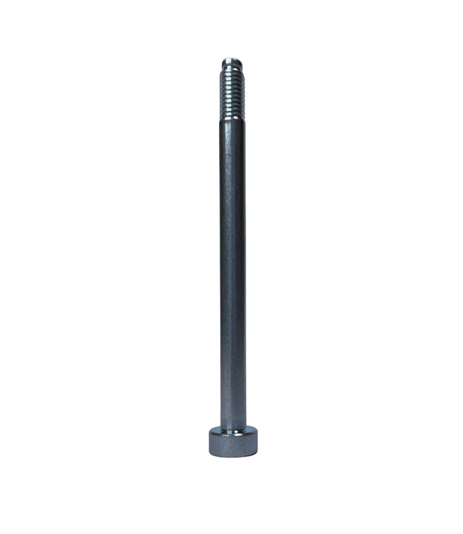 Formula K STR-V1 remblokken borgpen