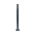STR-V1 borgpen voor remblokjes (10 stuks)
