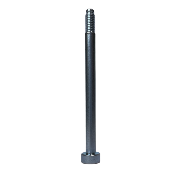 Formula K STR-V1 borgpen voor remblokjes (10 stuks)