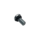 Beadlockschroef M5×14 mm met O-ring (50 stuks)
