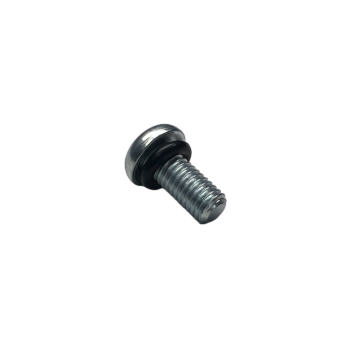 Formula K Beadlockschroef M5×14 mm met O-ring (50 stuks)