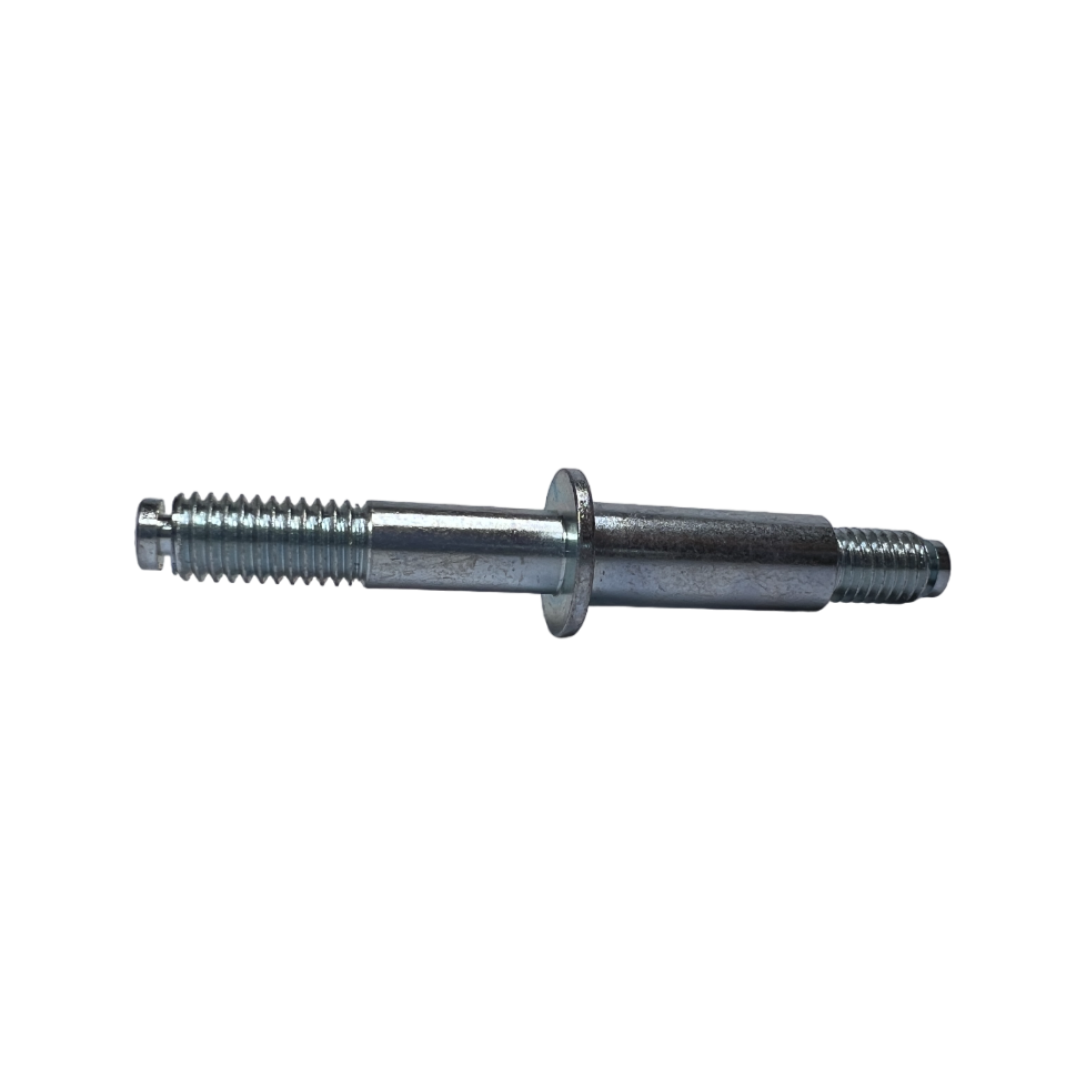 Formula K Pedaal pin