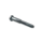 R mod. pedaal pin (10 stuks)