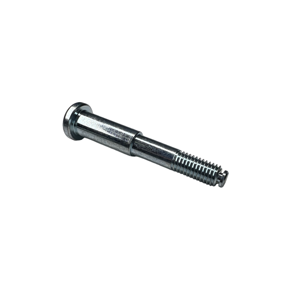 Formula K R mod. pedaal pin (10 stuks)