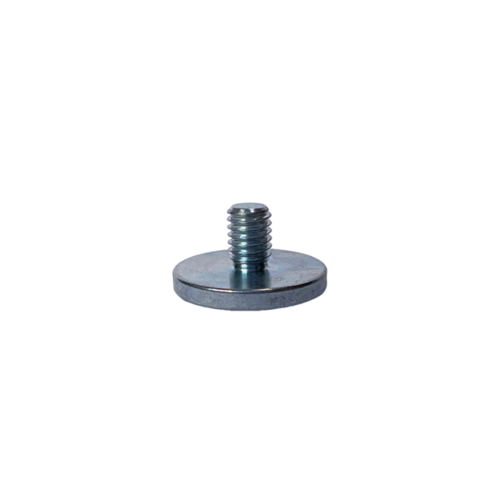 Formula K Gestopte r mod. pedaalafstelpen (10 stuks)