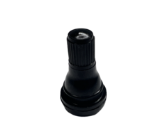 Formula K Ventiel voor velg