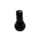 Ventiel voor velg (10 stuks)