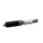 Achterspoiler montagematerialen set (ø30mm) (rechts + links)