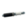 Achterspoiler montagematerialen set (ø32mm) (rechts + links)
