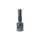 Gaspedaal register schroef m8 (10 stuks)