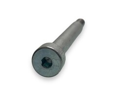 Ccs schroef spindel ø10 rs mod. (10 stuks)