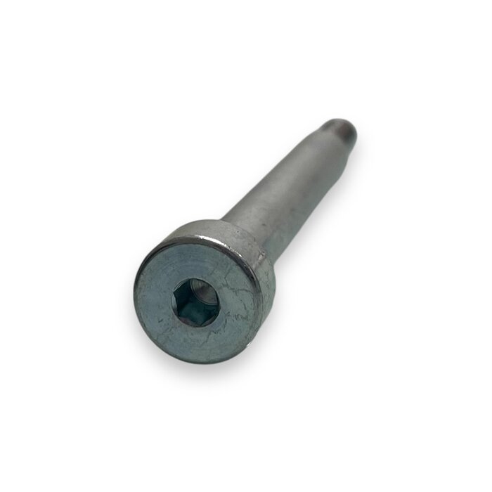 Formula K Ccs schroef spindel ø10 rs mod. (10 stuks)