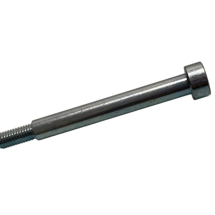 Formula K Ccs schroef spindel ø10 rs mod. (10 stuks)