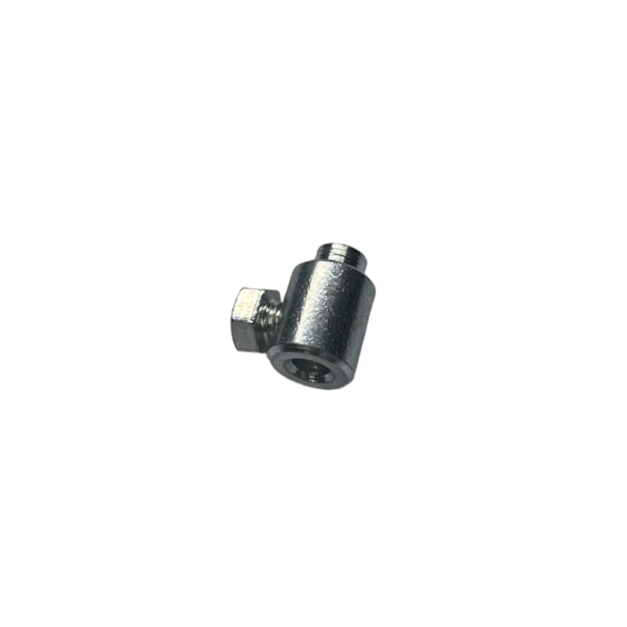 Formula K Klem gaspedaaldraad (10 stuks)
