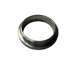 Formula K Aluminium velgcentreringsring (10 stuks)
