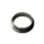 Aluminium velgcentreringsring (10 stuks)
