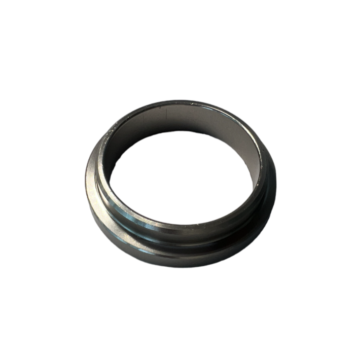 Formula K Aluminium velgcentreringsring (10 stuks)