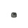 Zelfborgende hoge moer M5 (50 stuks)