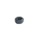 Moer zeskant m6 (50 stuks)