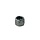 Zelfborgende moer hoog M6 (50 stuks)