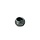 Zelfborgmoer laag M6 (50 stuks)