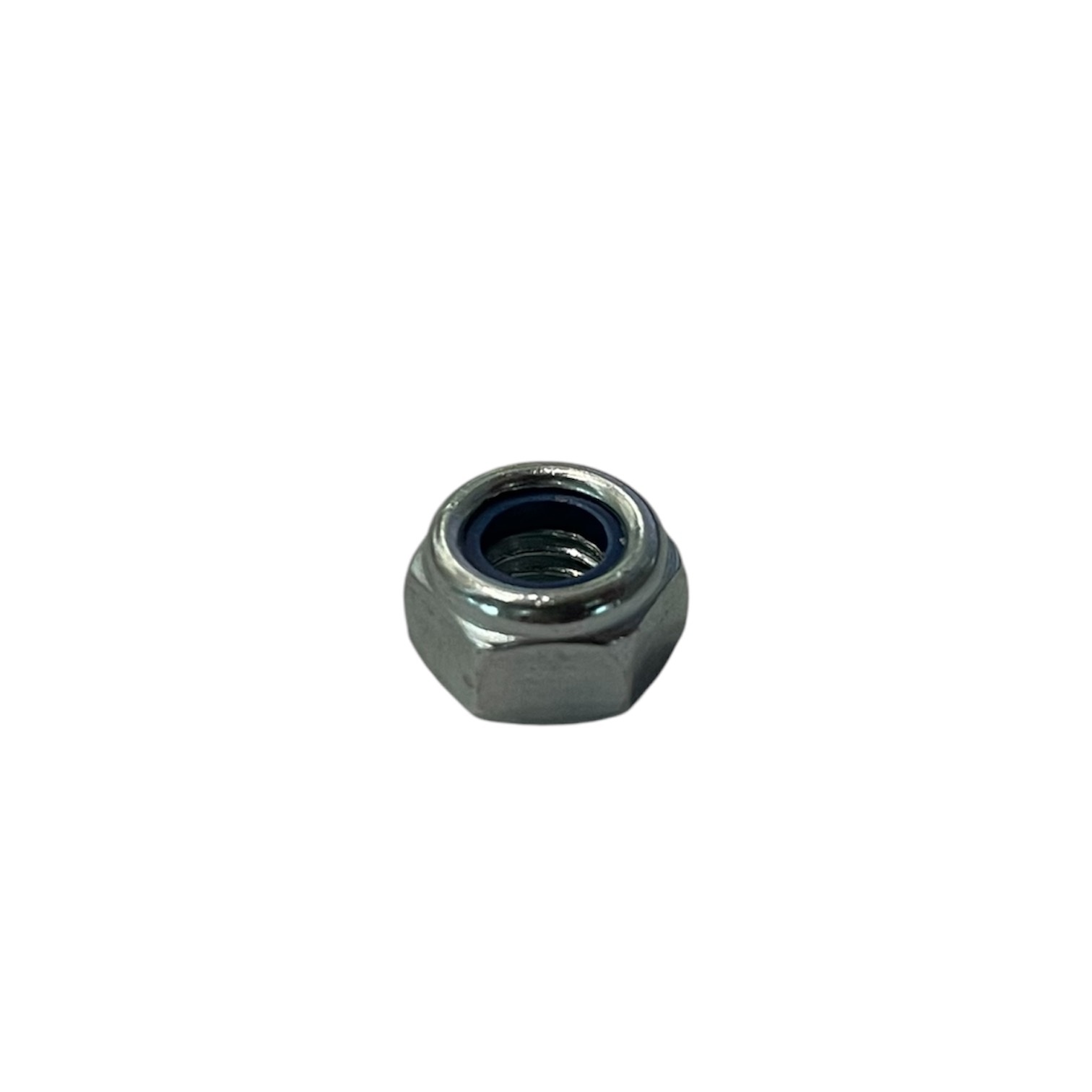 Formula K Zelfborgmoer laag M6 (50 stuks)