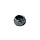 Zelfborgende moer hoog M8 (50 stuks)